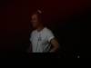 503 - 20200208 MidwaySF Armin Van Buuren