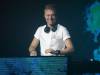 504 - 20200208 MidwaySF Armin Van Buuren