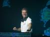 505 - 20200208 MidwaySF Armin Van Buuren