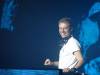 506 - 20200208 MidwaySF Armin Van Buuren