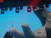 507 - 20200208 MidwaySF Armin Van Buuren