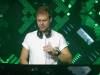 510 - 20200208 MidwaySF Armin Van Buuren