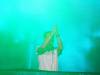 511 - 20200208 MidwaySF Armin Van Buuren