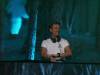 512 - 20200208 MidwaySF Armin Van Buuren