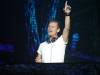 518 - 20200208 MidwaySF Armin Van Buuren