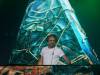 520 - 20200208 MidwaySF Armin Van Buuren