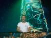521 - 20200208 MidwaySF Armin Van Buuren