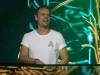 522 - 20200208 MidwaySF Armin Van Buuren
