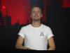 523 - 20200208 MidwaySF Armin Van Buuren