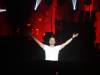 524 - 20200208 MidwaySF Armin Van Buuren