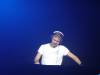 525 - 20200208 MidwaySF Armin Van Buuren