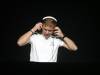 526 - 20200208 MidwaySF Armin Van Buuren