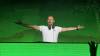 527 - 20200208 MidwaySF Armin Van Buuren