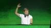 530 - 20200208 MidwaySF Armin Van Buuren