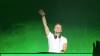 531 - 20200208 MidwaySF Armin Van Buuren