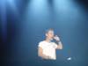 534 - 20200208 MidwaySF Armin Van Buuren