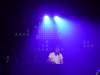 539 - 20200208 MidwaySF Armin Van Buuren