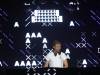 544 - 20200208 MidwaySF Armin Van Buuren