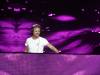 555 - 20200208 MidwaySF Armin Van Buuren