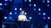 558 - 20200208 MidwaySF Armin Van Buuren