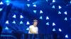 562 - 20200208 MidwaySF Armin Van Buuren