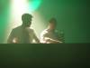 581 - 20200208 MidwaySF Armin Van Buuren