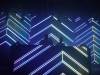 590 - 20200208 MidwaySF Armin Van Buuren