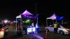 101 - 20201122 Dreamstate Park n Rave