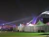 103 - 20201122 Dreamstate Park n Rave