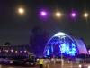 105 - 20201122 Dreamstate Park n Rave
