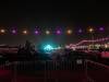 112 - 20201122 Dreamstate Park n Rave