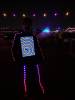 113 - 20201122 Dreamstate Park n Rave
