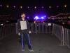 115 - 20201122 Dreamstate Park n Rave