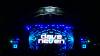 116 - 20201122 Dreamstate Park n Rave