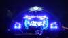 117 - 20201122 Dreamstate Park n Rave