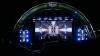 118 - 20201122 Dreamstate Park n Rave
