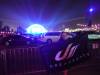 120 - 20201122 Dreamstate Park n Rave