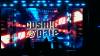 124 - 20201122 Dreamstate Park n Rave