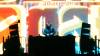 125 - 20201122 Dreamstate Park n Rave