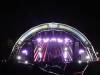 127 - 20201122 Dreamstate Park n Rave