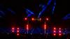 129 - 20201122 Dreamstate Park n Rave