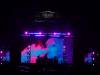131 - 20201122 Dreamstate Park n Rave