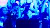 132 - 20201122 Dreamstate Park n Rave