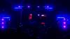 134 - 20201122 Dreamstate Park n Rave