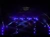 135 - 20201122 Dreamstate Park n Rave