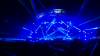 138 - 20201122 Dreamstate Park n Rave