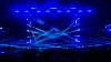 140 - 20201122 Dreamstate Park n Rave