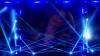 141 - 20201122 Dreamstate Park n Rave