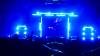 143 - 20201122 Dreamstate Park n Rave