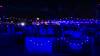 144 - 20201122 Dreamstate Park n Rave